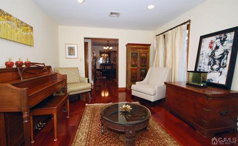 14 Sunset Ave, Edison, NJ 08820 photo 11