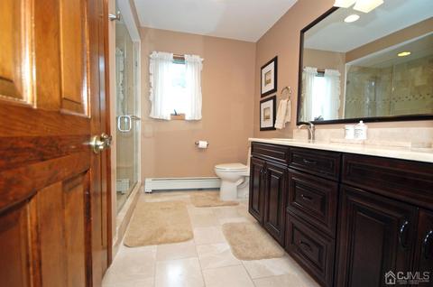 14 Sunset Ave, Edison, NJ 08820 photo 39