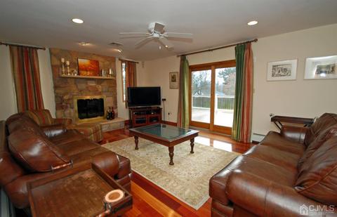 14 Sunset Ave, Edison, NJ 08820 photo 23