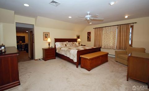 14 Sunset Ave, Edison, NJ 08820 photo 29