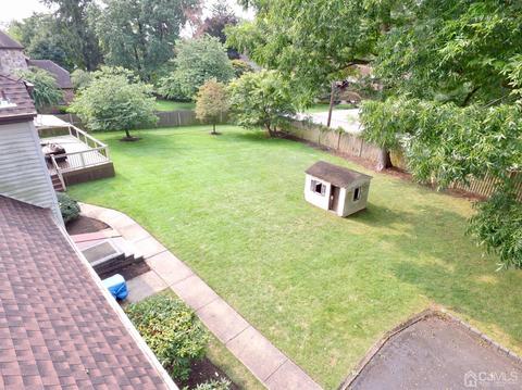 14 Sunset Ave, Edison, NJ 08820 photo 46