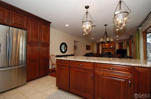 14 Sunset Ave, Edison, NJ 08820 photo 17