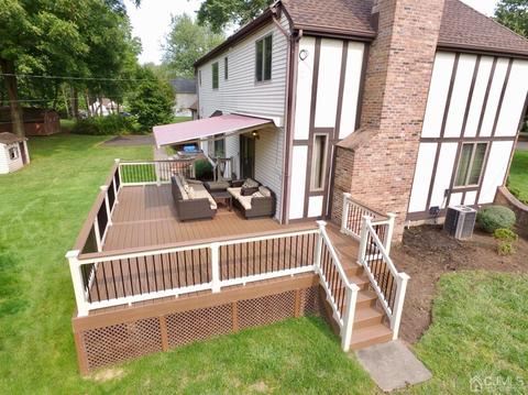 14 Sunset Ave, Edison, NJ 08820 photo 45