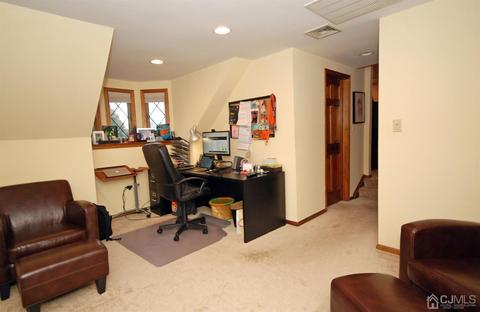 14 Sunset Ave, Edison, NJ 08820 photo 33