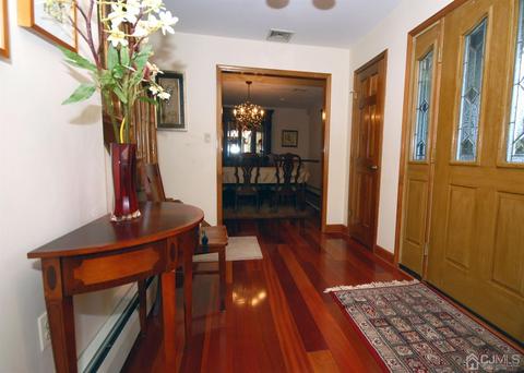 14 Sunset Ave, Edison, NJ 08820 photo 8