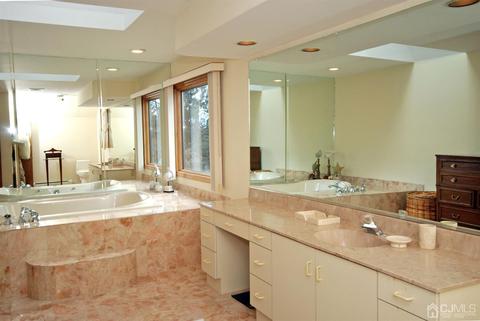 14 Sunset Ave, Edison, NJ 08820 photo 30