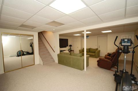 14 Sunset Ave, Edison, NJ 08820 photo 41