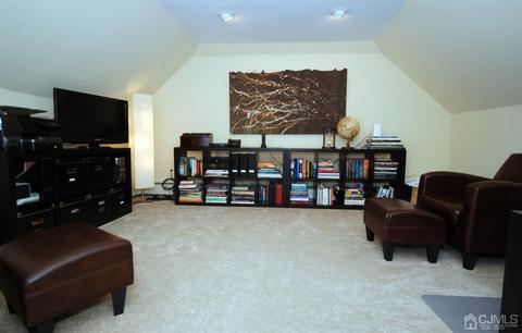 14 Sunset Ave, Edison, NJ 08820 photo 32