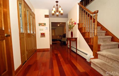 14 Sunset Ave, Edison, NJ 08820 photo 9