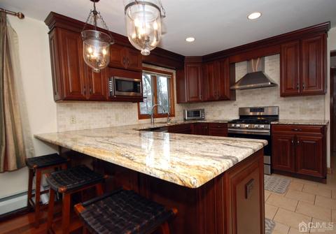 14 Sunset Ave, Edison, NJ 08820 photo 14
