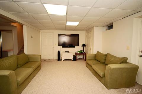 14 Sunset Ave, Edison, NJ 08820 photo 42