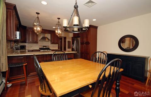 14 Sunset Ave, Edison, NJ 08820 photo 19