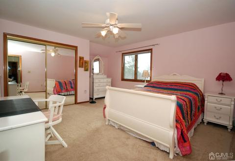 14 Sunset Ave, Edison, NJ 08820 photo 35