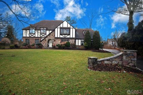 14 Sunset Ave, Edison, NJ 08820 photo 1
