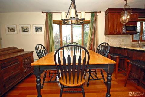 14 Sunset Ave, Edison, NJ 08820 photo 20
