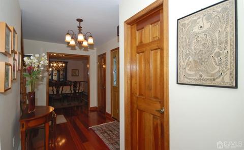 14 Sunset Ave, Edison, NJ 08820 photo 7