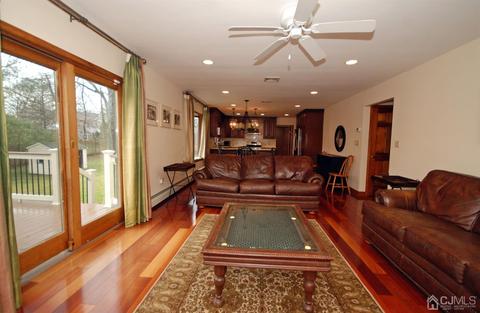 14 Sunset Ave, Edison, NJ 08820 photo 24