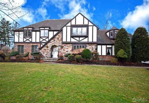 14 Sunset Ave, Edison, NJ 08820 photo 5