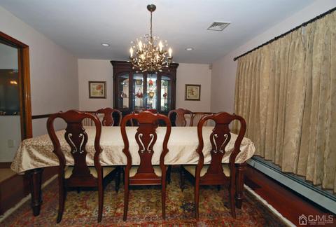 14 Sunset Ave, Edison, NJ 08820 photo 13