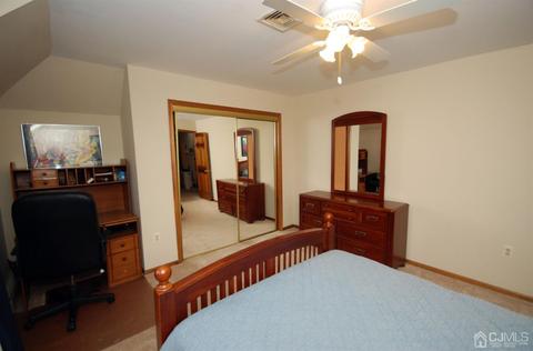 14 Sunset Ave, Edison, NJ 08820 photo 38