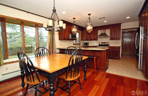 14 Sunset Ave, Edison, NJ 08820 photo 18