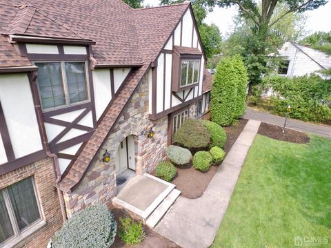 14 Sunset Ave, Edison, NJ 08820 photo 6