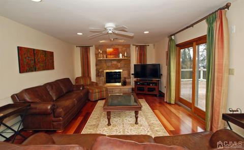 14 Sunset Ave, Edison, NJ 08820 photo 21