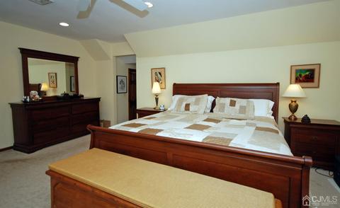14 Sunset Ave, Edison, NJ 08820 photo 27