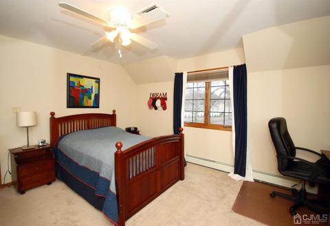 14 Sunset Ave, Edison, NJ 08820 photo 34