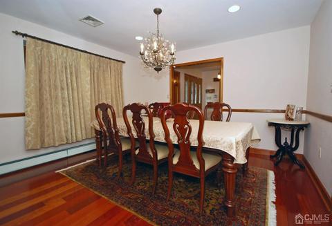 14 Sunset Ave, Edison, NJ 08820 photo 12