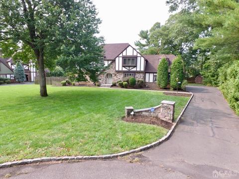 14 Sunset Ave, Edison, NJ 08820 photo 47