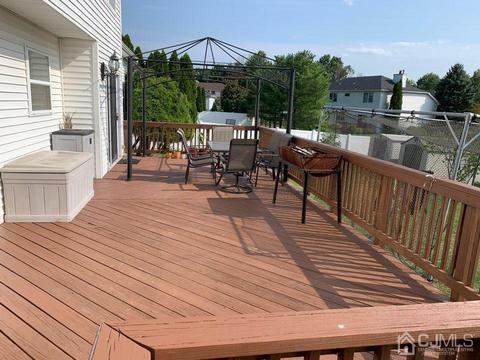 41 Amboy Rd, Matawan, NJ 07747 photo 17