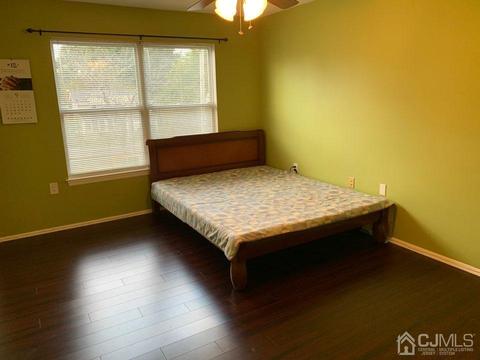 41 Amboy Rd, Matawan, NJ 07747 photo 15