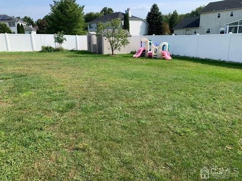41 Amboy Rd, Matawan, NJ 07747 photo 18