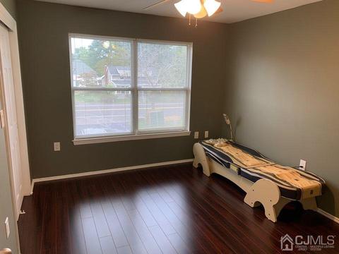 41 Amboy Rd, Matawan, NJ 07747 photo 16