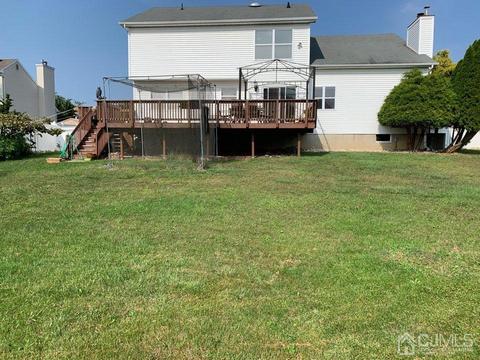 41 Amboy Rd, Matawan, NJ 07747 photo 19