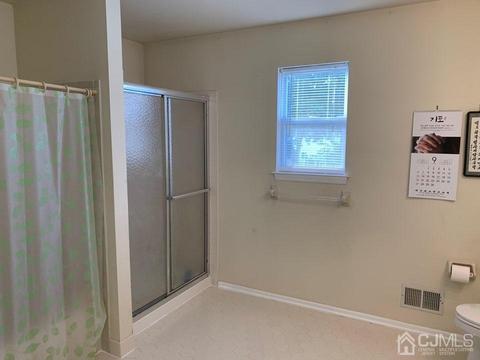 41 Amboy Rd, Matawan, NJ 07747 photo 11
