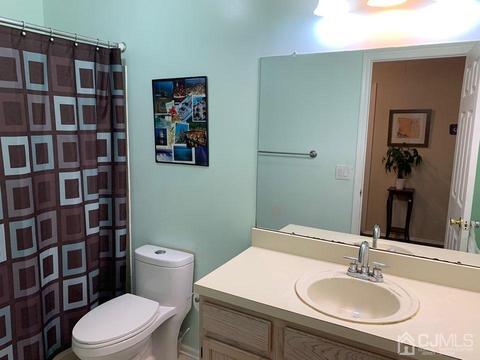 41 Amboy Rd, Matawan, NJ 07747 photo 14