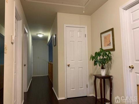 41 Amboy Rd, Matawan, NJ 07747 photo 9