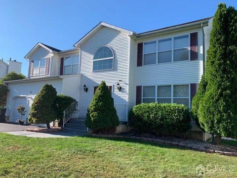 41 Amboy Rd, Matawan, NJ 07747 photo 2