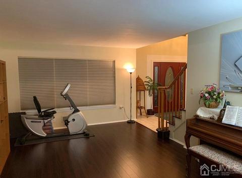 41 Amboy Rd, Matawan, NJ 07747 photo 4