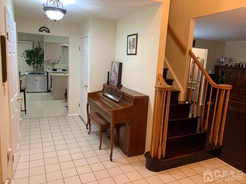 41 Amboy Rd, Matawan, NJ 07747 photo 3