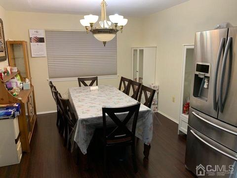 41 Amboy Rd, Matawan, NJ 07747 photo 5