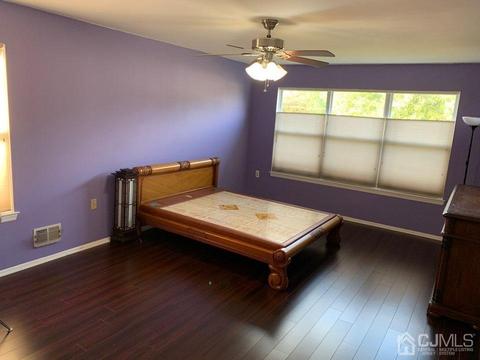41 Amboy Rd, Matawan, NJ 07747 photo 10