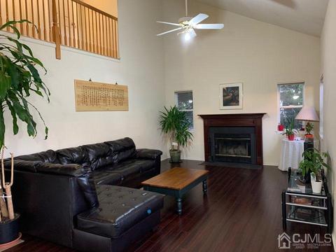 41 Amboy Rd, Matawan, NJ 07747 photo 7