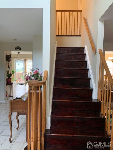 41 Amboy Rd, Matawan, NJ 07747 photo 8