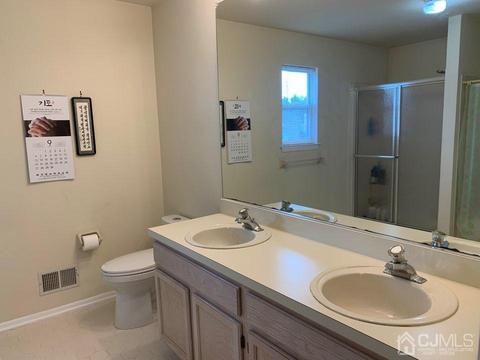 41 Amboy Rd, Matawan, NJ 07747 photo 12