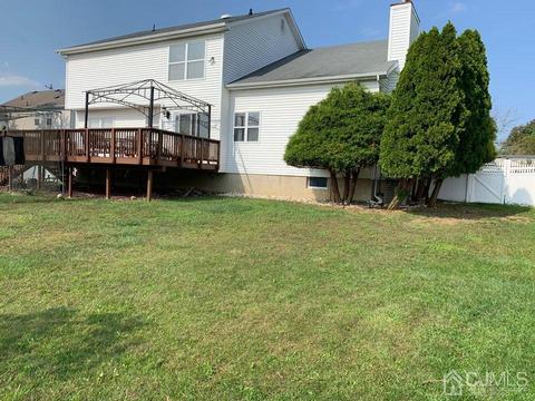41 Amboy Rd, Matawan, NJ 07747 photo 20