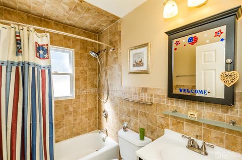 93 Henshaw Ave, Springfield, NJ 07081 photo 20