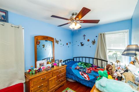 93 Henshaw Ave, Springfield, NJ 07081 photo 19